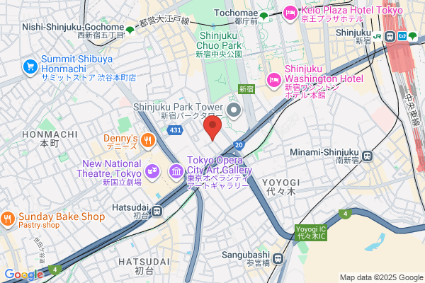 Gakuyusha Shoten Co., Ltd.
