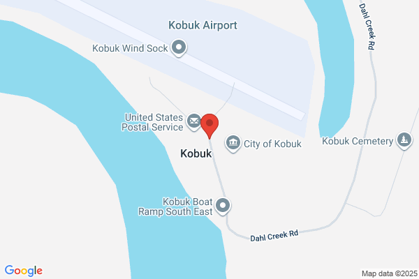Kobunkan Co., Ltd. Honbu