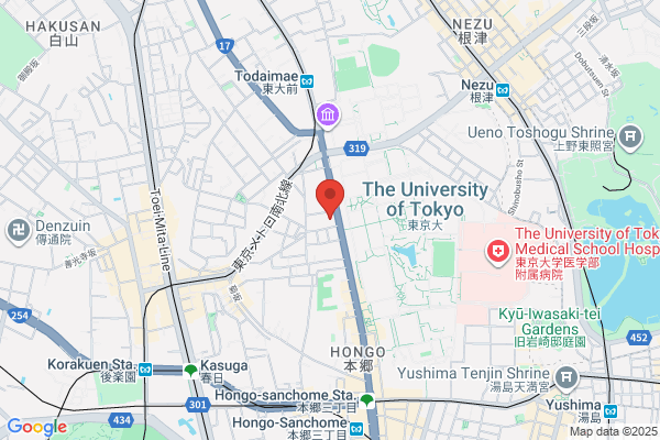 RCC Broadcasting Co., Ltd.