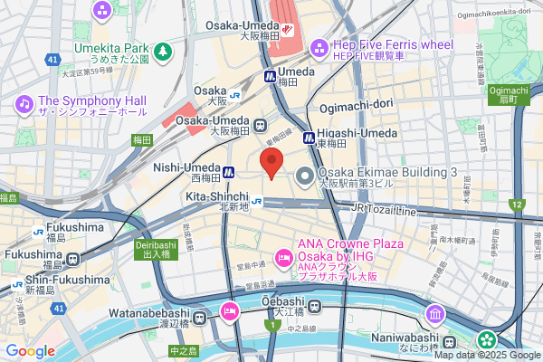 Masaki Camera Shop