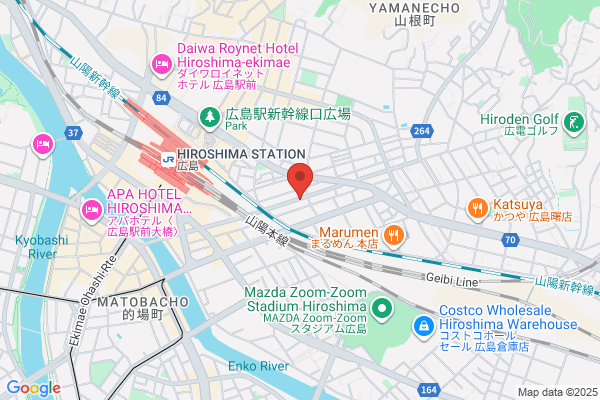 Takesaki Chiropractic Chiryo Center