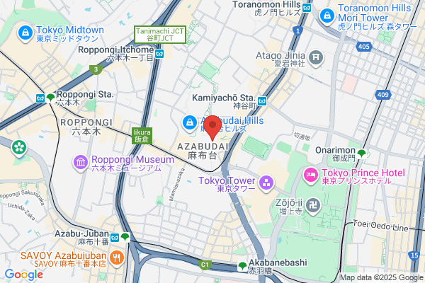 Kirisuto Kyodaidan Tokyo Shinsei Kyokai