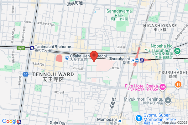 Akiyama Clinic