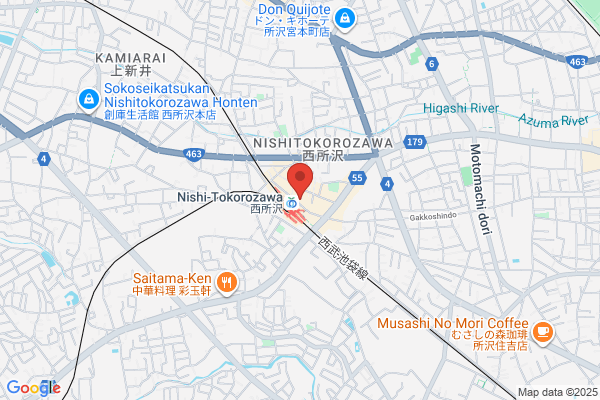 Asano Dance School