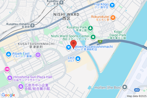 Hi Elecom Kowa Co., Ltd.