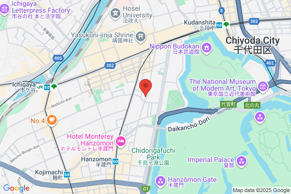 Holon System Support Co., Ltd.