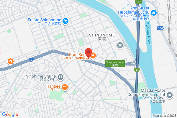 Sun System Co., Ltd.