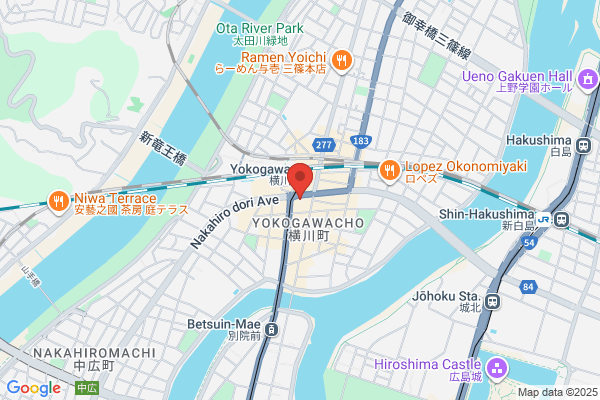 Banbi Dental Clinic