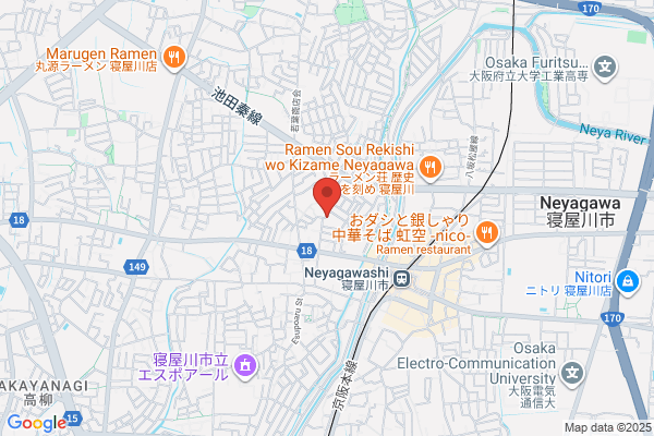 Fukushima Dental Clinic