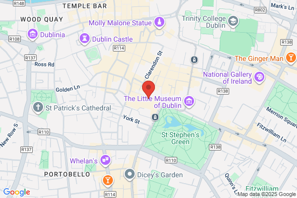Green Dental Clinic