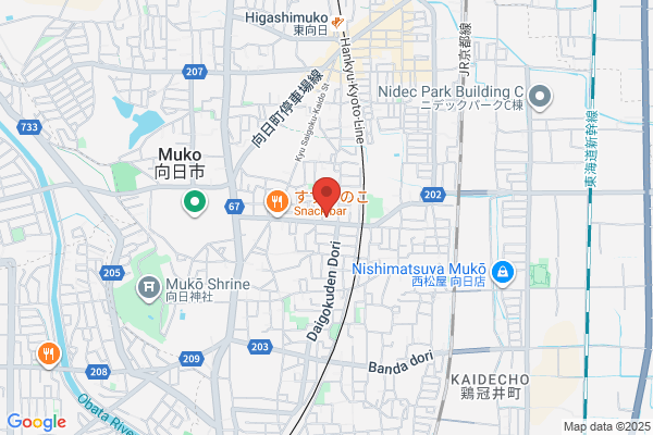 Kajitani Dental Clinic