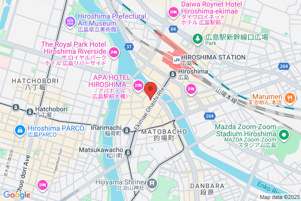 Kawamura Dental Office