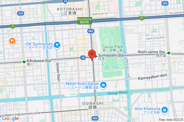 Kuboki Dental Clinic