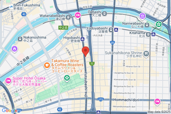 Onishi Dental Clinic