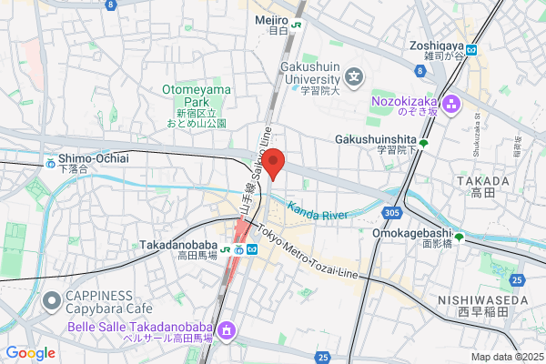 Yamashita Dental Clinic