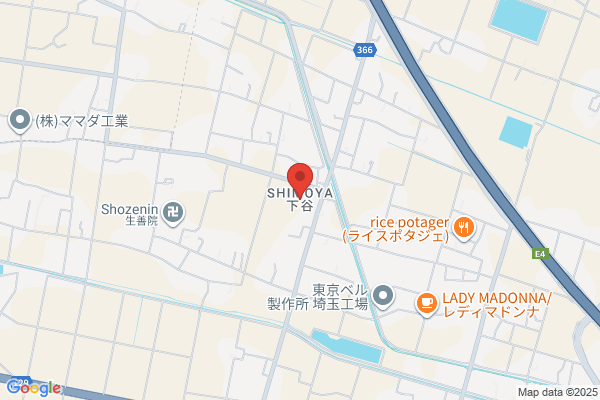 Fuji Denki Reiki Co., Ltd. Chugoku Br.