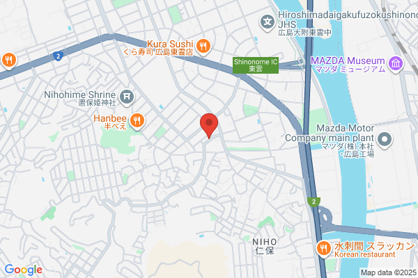 Musashi Denki Co., Ltd.