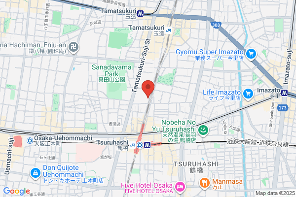 Kirimoto Denki Co., Ltd.