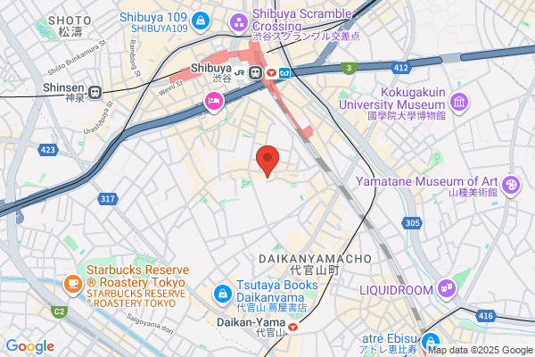 Nishimura Denki Ltd.