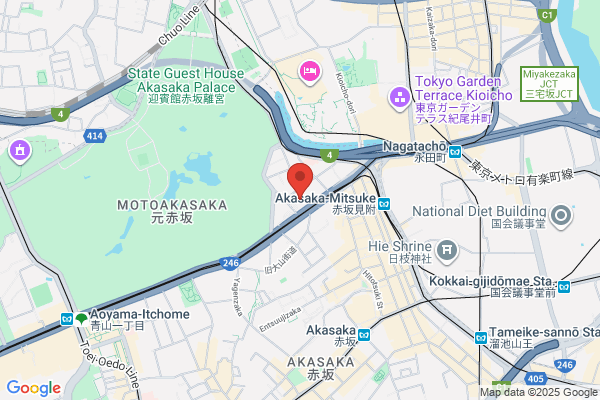 Sumitomo Special Metals Co., Ltd.