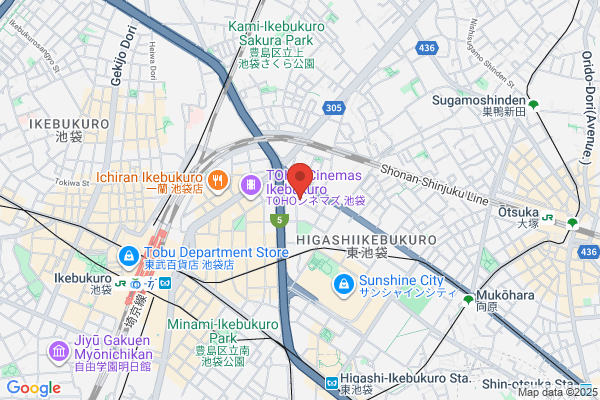 Toyokuni Electric Cable Co., Ltd.