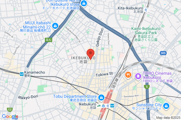 Makoto Office Co., Ltd.