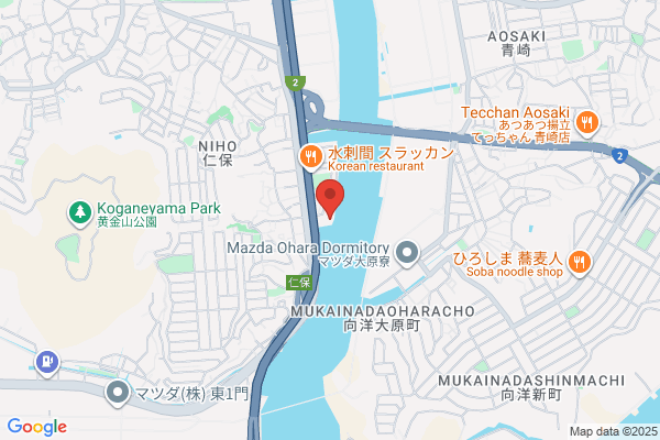 Shimano Fishing Tackle Sales Co., Ltd.