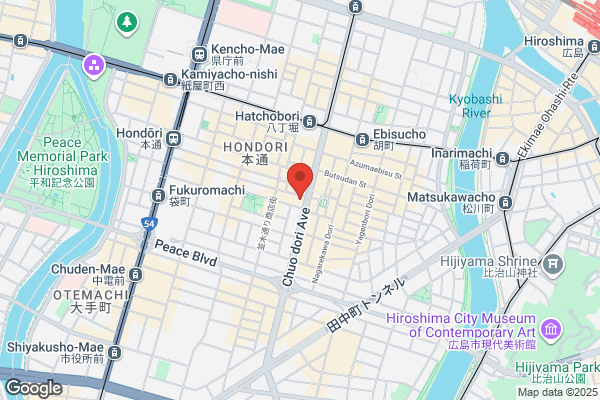 Yoji Katsudo Kenkyukai Co., Ltd.