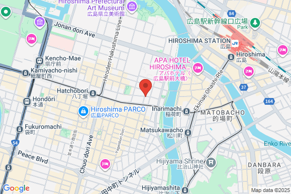 Florist Sanpoen Co., Ltd.