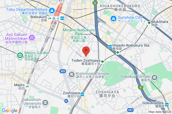 Hanaya
