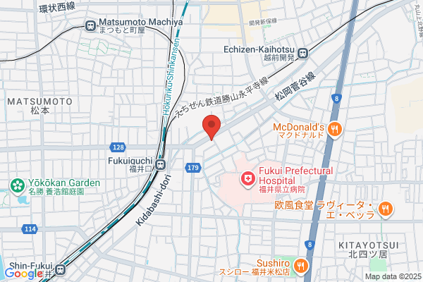 Morikawa Kaen Ltd.
