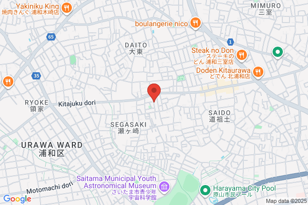 Mizuguchi Kaiun Co., Ltd.