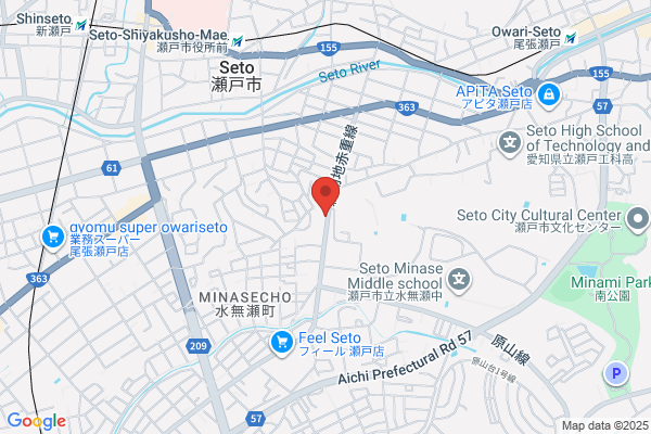 Okada Shoten