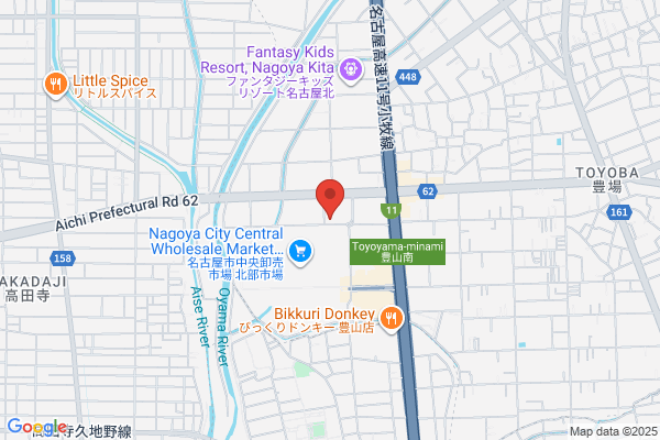 Miyata Sosai Co., Ltd. Koyo-ten