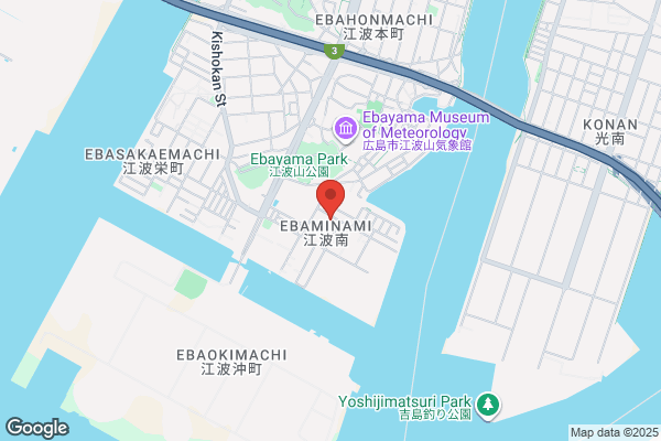 Morimoto Mokko Co., Ltd. Hiroshima Office