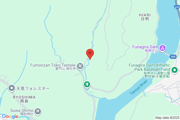 Daikomu Co., Ltd.