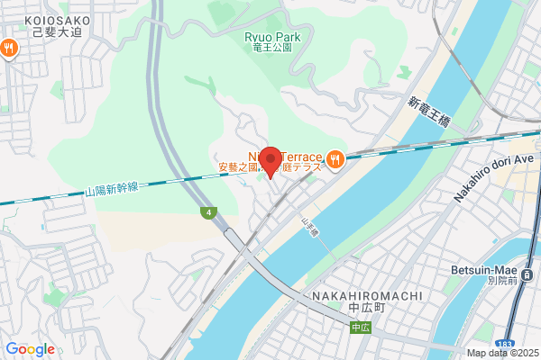 Iwasaki Sample Co., Ltd. Hiroshima