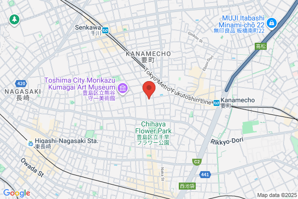 Esunosu Co., Ltd.