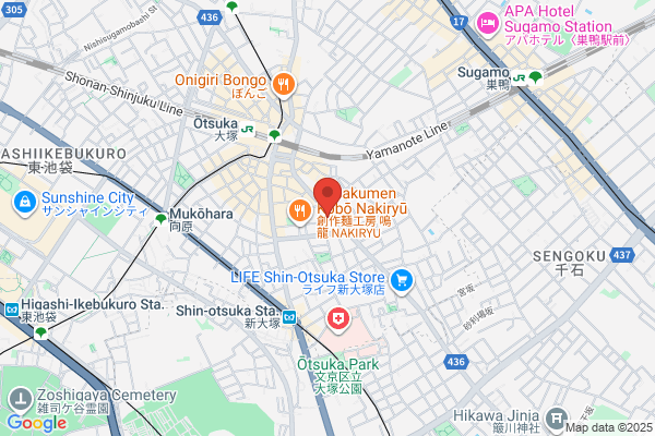 Health Japan Co., Ltd.
