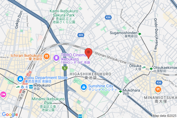 Kyoei Sangyo Co., Ltd.