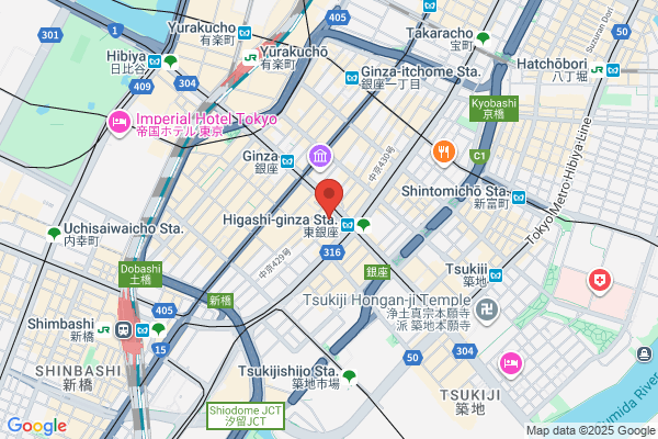 Millennium Japan Co., Ltd.