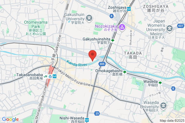 Daido Hospital