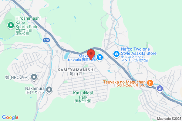 Kimoto Surgery Clinic