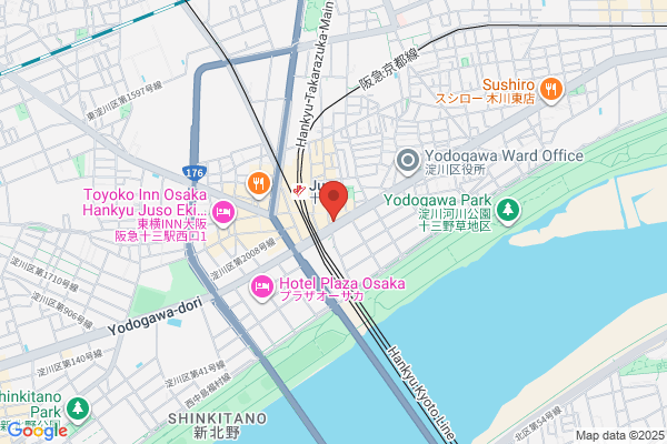 Sawazaki Obstetrics & Gynecology