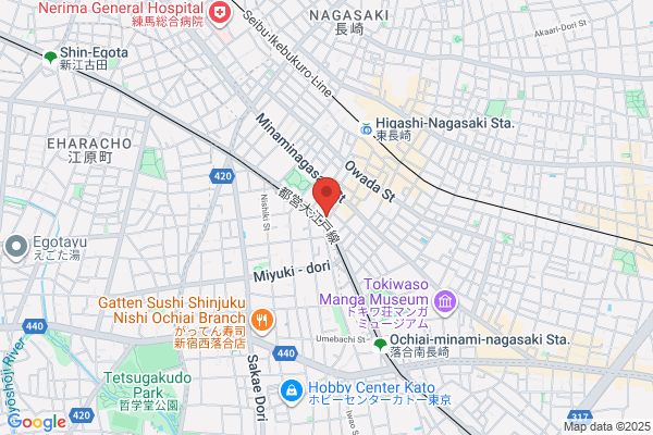 Shirota Clinic