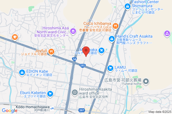Business Hotel Kabe