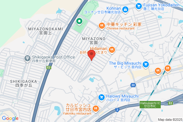 Kunjo Co., Ltd.