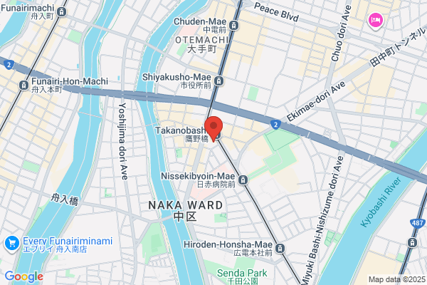 Personal Communications Co., Ltd.