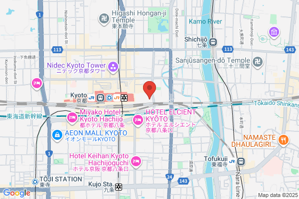 Hands Co., Ltd.