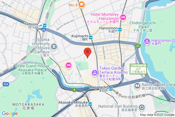 Papyless Co., Ltd.